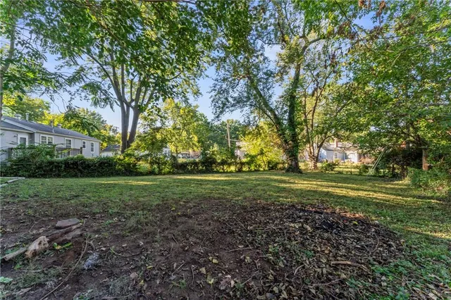 $215,000 | 7036 Hunter Street, Raytown, MO 64133