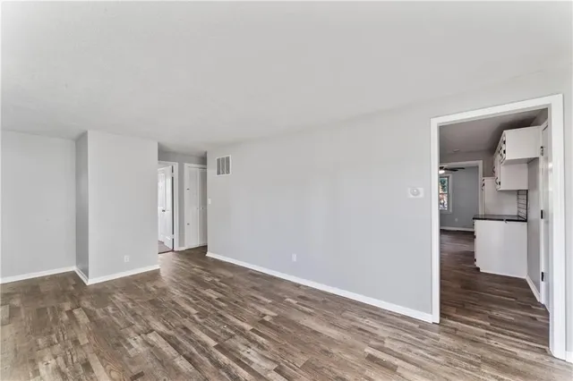 $215,000 | 7036 Hunter Street, Raytown, MO 64133