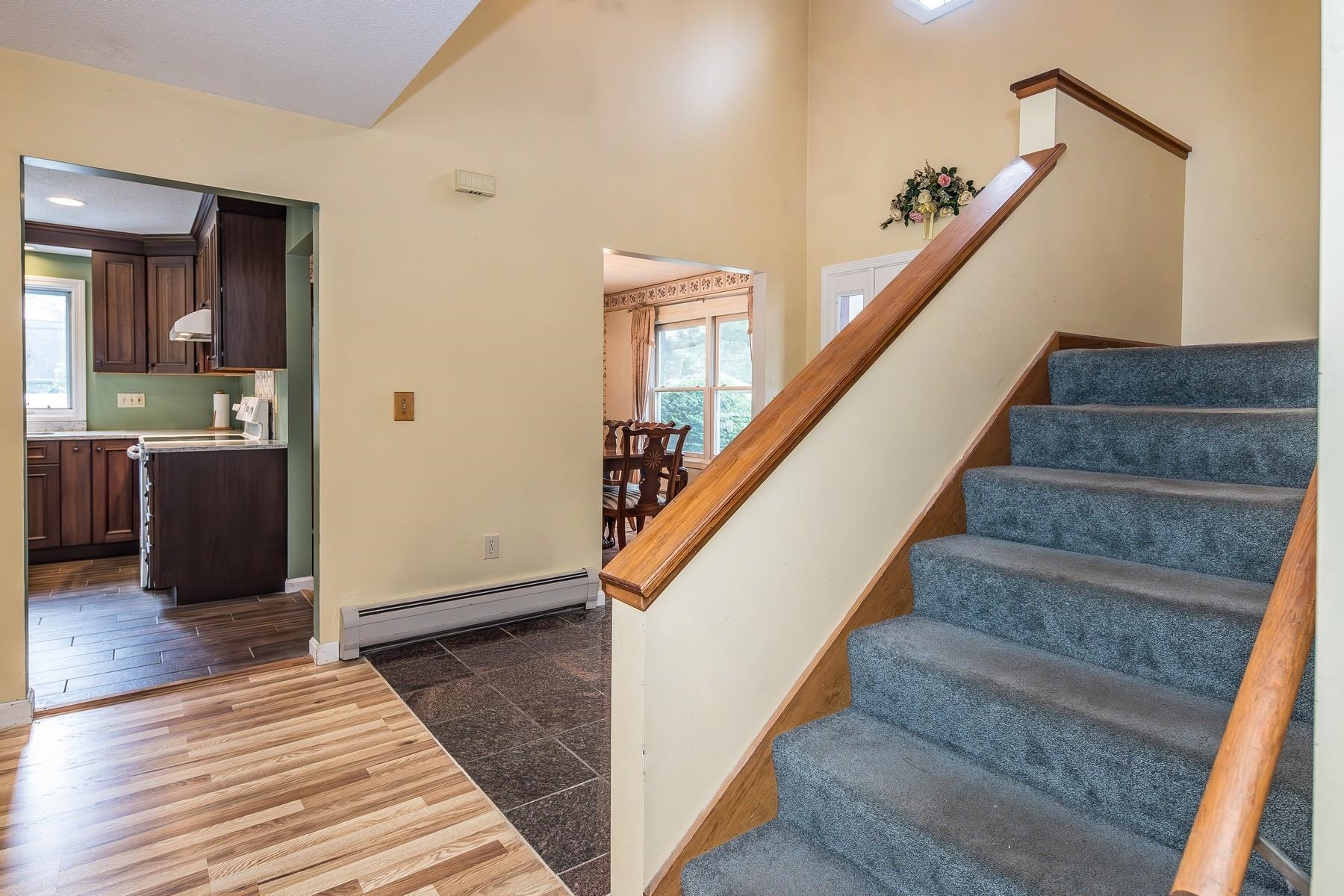 6 Moonbrook Drive Rutland, VT 05701 - Photo 25 of 40