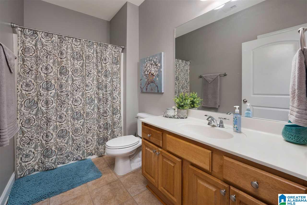 315 Trellis Circle Springville, AL 35146 - Photo 21 of 27