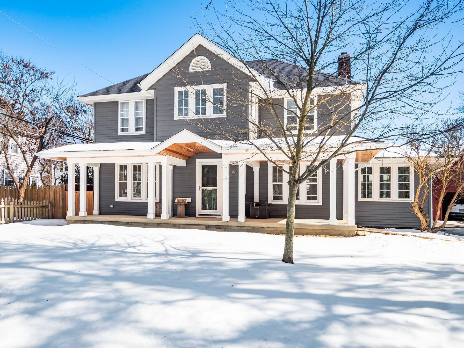 1908 North Devon Road Upper Arlington, OH 43212 - Photo 1 of 63 04_1908 N Devon Rd