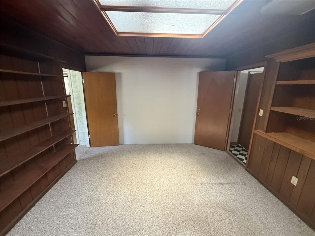 1015 East Mann Road Bartow, FL 33830 - Photo 16 of 27 Gallery Image 16
