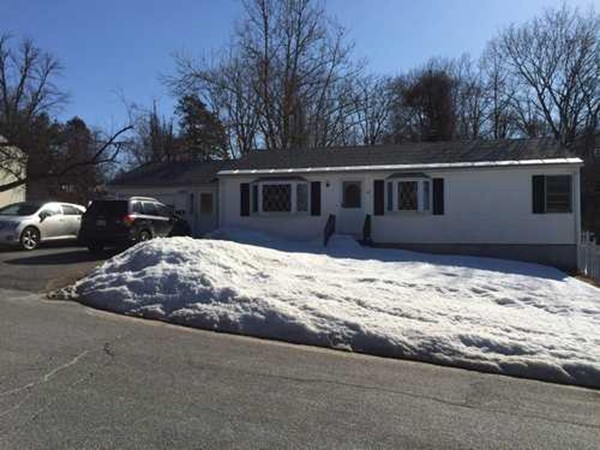 22 Valley View Road Leominster, MA 01453 - Photo 1 of 6 Gallery Image 1