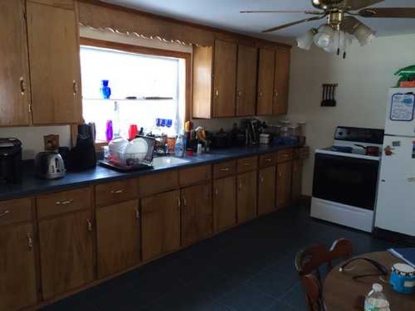 22 Valley View Road Leominster, MA 01453 - Photo 2 of 6 Gallery Image 2