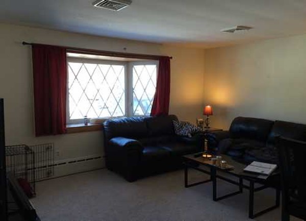 22 Valley View Road Leominster, MA 01453 - Photo 3 of 6 Gallery Image 3