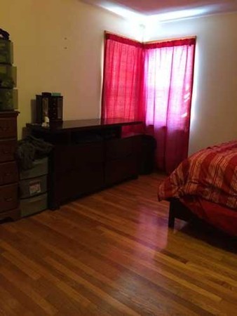 22 Valley View Road Leominster, MA 01453 - Photo 4 of 6 Gallery Image 4