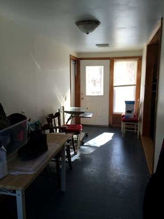22 Valley View Road Leominster, MA 01453 - Photo 6 of 6 Gallery Image 6