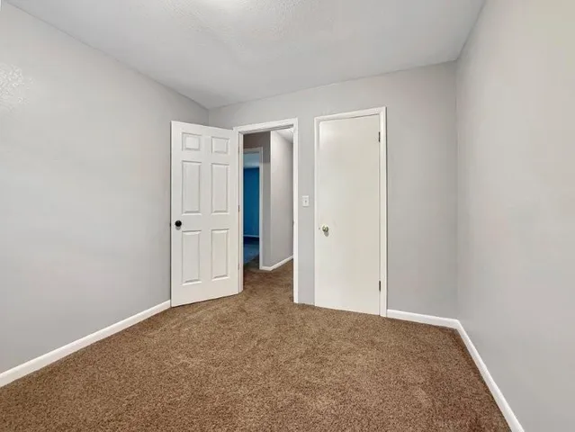 $129,900 | 415 West 4th Street, Blue Earth, MN 56013