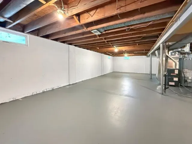 $129,900 | 415 West 4th Street, Blue Earth, MN 56013