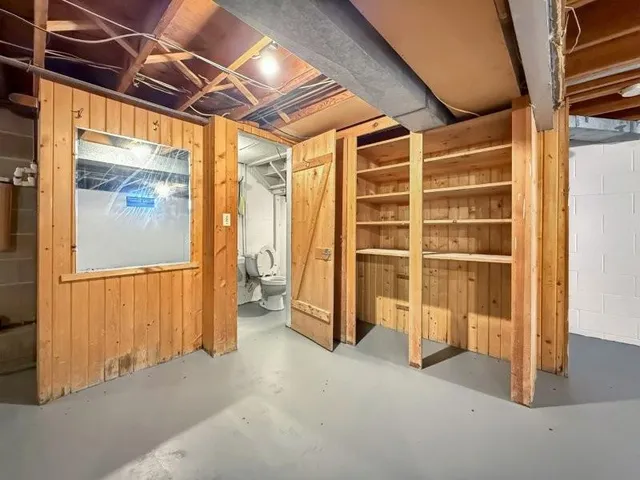 $129,900 | 415 West 4th Street, Blue Earth, MN 56013