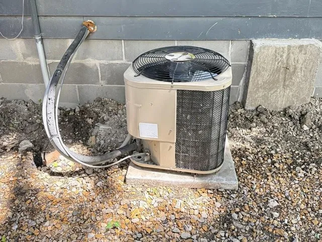 $129,900 | 415 West 4th Street, Blue Earth, MN 56013