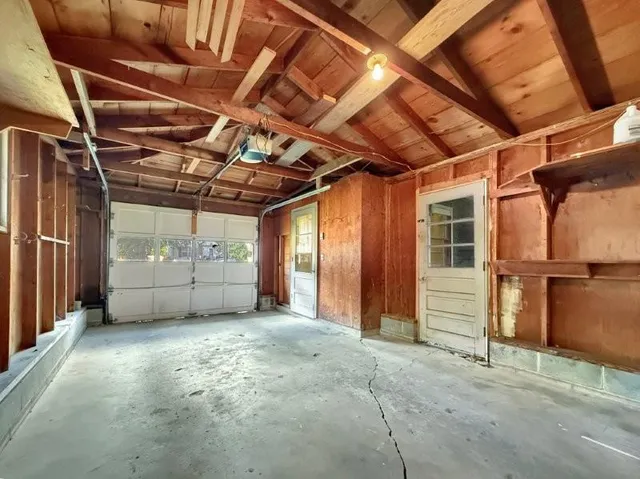 $129,900 | 415 West 4th Street, Blue Earth, MN 56013