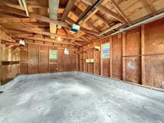 $129,900 | 415 West 4th Street, Blue Earth, MN 56013