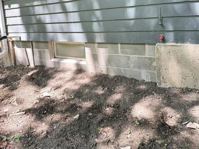 $129,900 | 415 West 4th Street, Blue Earth, MN 56013