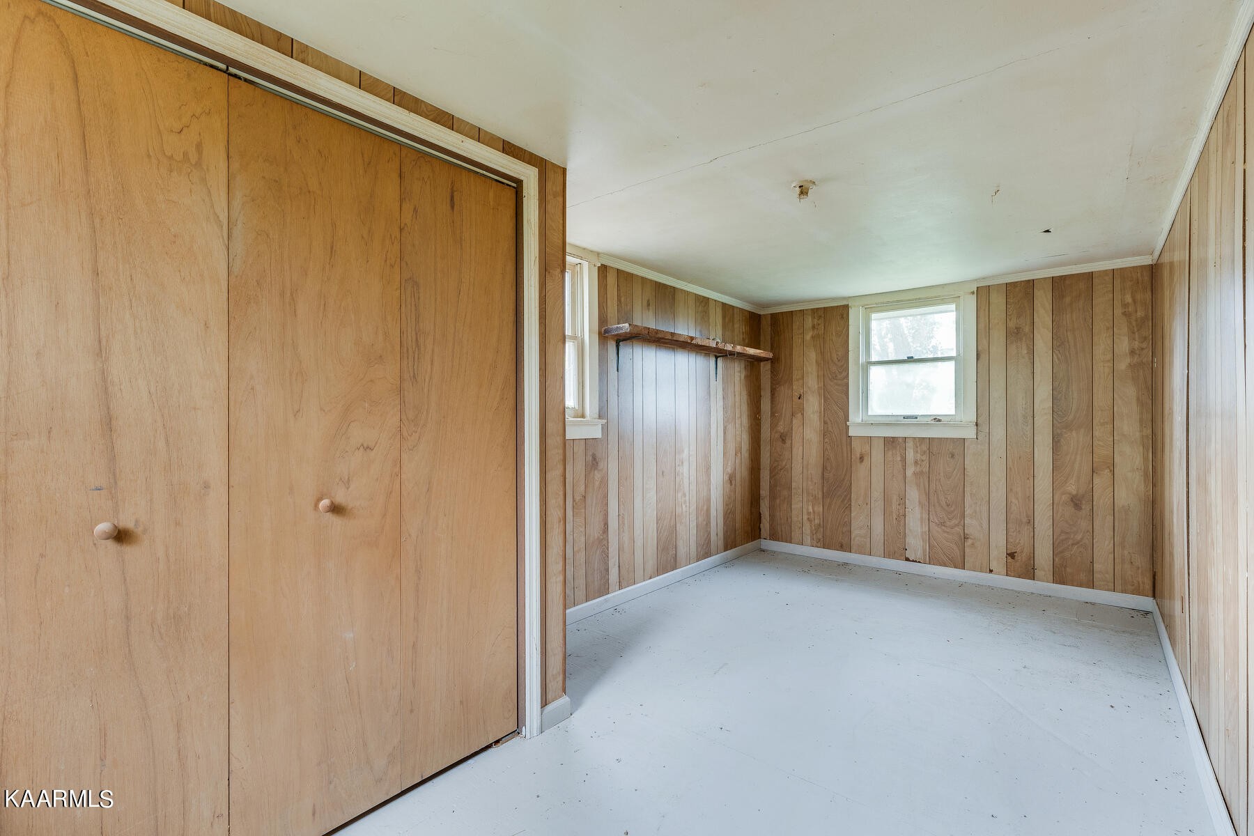 7713 Blueberry Road Powell, TN 37849 - Photo 17 of 25 Gallery Image 17