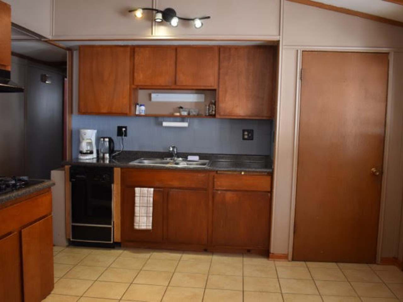 606 Wisconsin Avenue Rhinelander, WI 54501 - Photo 6 of 22 Gallery Image 6