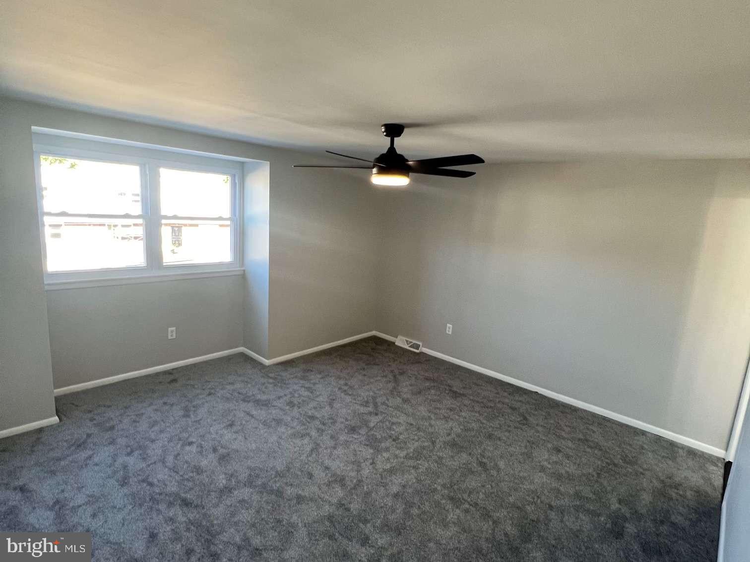 1225 Rainer Road Brookhaven, PA 19015 - Photo 11 of 15 an empty room with a window