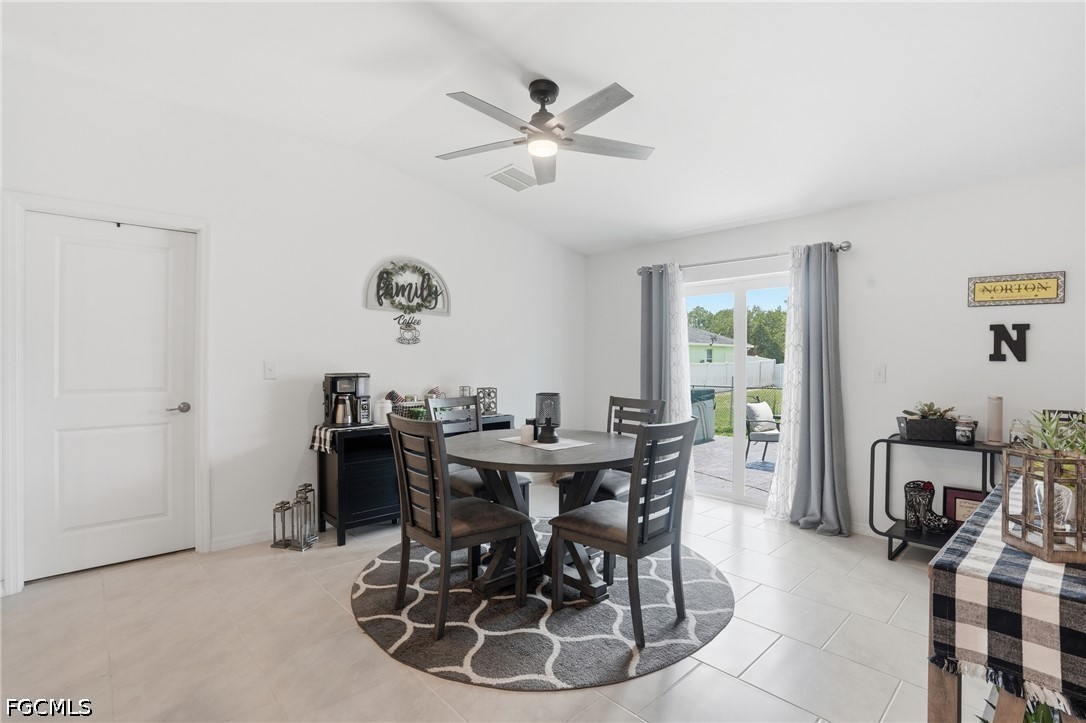 184 Peerless Street Lehigh Acres, FL 33974 - Photo 14 of 41