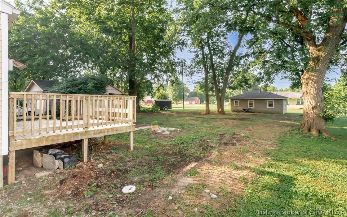 717 Kent Street New Albany, IN 47150 - Photo 51 of 60