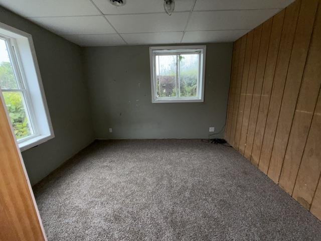 4550 South Darr Road Scottville, MI 49454 - Photo 21 of 30 1949718-8428b39b-6a69-4812-8552-b120b1ef6d62.JPG