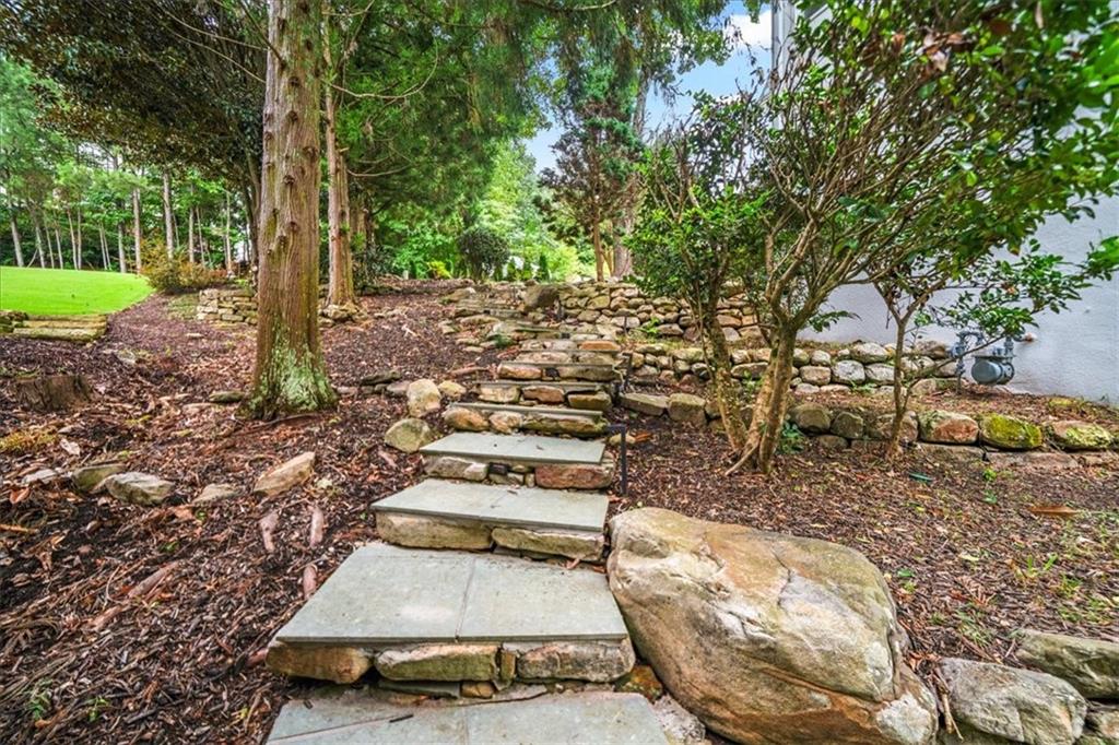 1265 Stuart Ridge Johns Creek, GA 30022 - Photo 83 of 88 Gallery Image 83