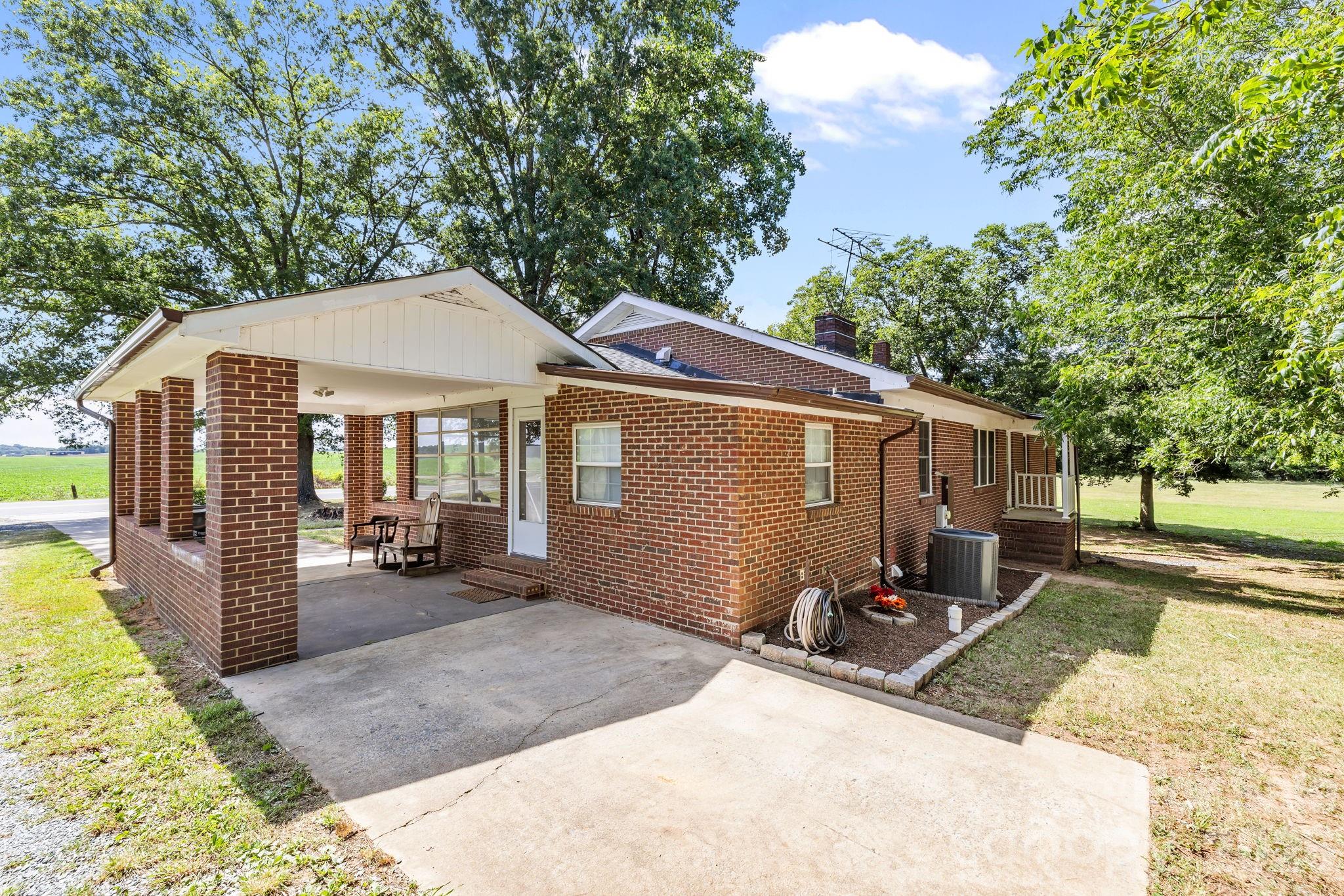 3825 Stack Road Monroe, NC 28112 - Photo 13 of 16