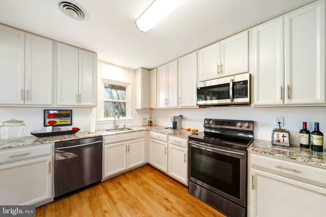 $482,000 | 1 Barrick Road, Woodsboro, MD 21798