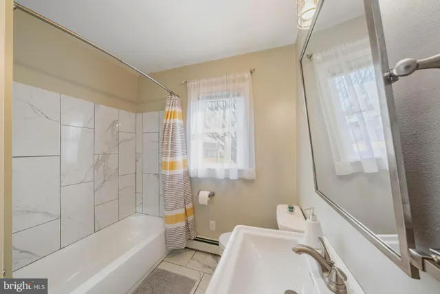 $482,000 | 1 Barrick Road, Woodsboro, MD 21798