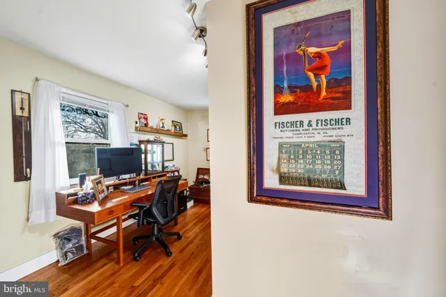 $482,000 | 1 Barrick Road, Woodsboro, MD 21798