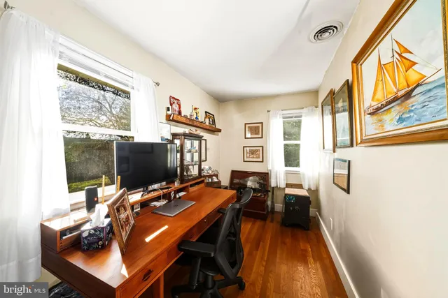 $482,000 | 1 Barrick Road, Woodsboro, MD 21798