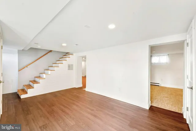 $482,000 | 1 Barrick Road, Woodsboro, MD 21798