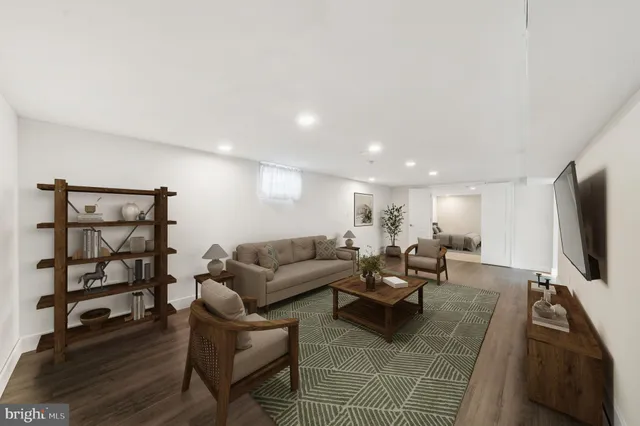 $482,000 | 1 Barrick Road, Woodsboro, MD 21798