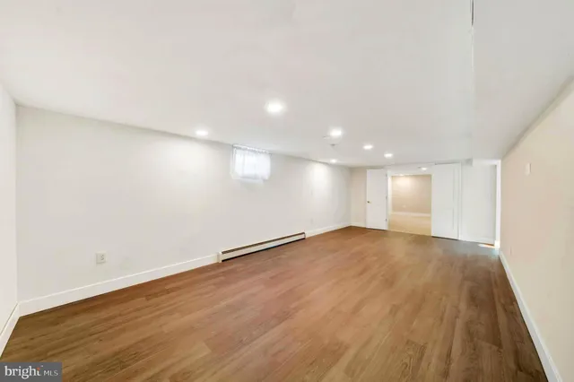 $482,000 | 1 Barrick Road, Woodsboro, MD 21798