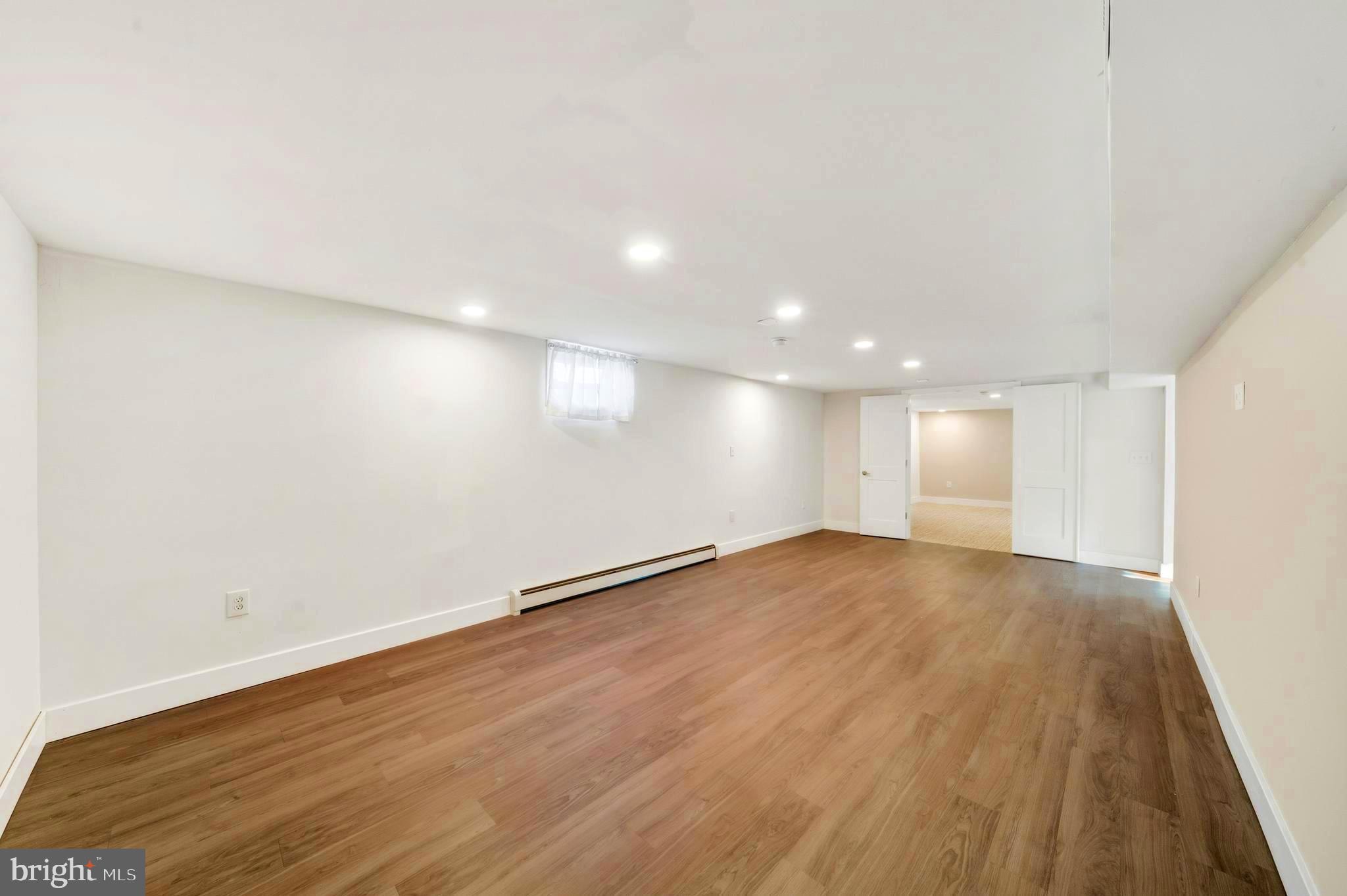 1 Barrick Road Woodsboro, MD 21798 - Photo 29 of 38 Family Area to Bedroom