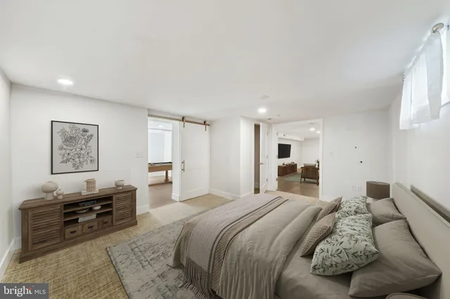 $482,000 | 1 Barrick Road, Woodsboro, MD 21798