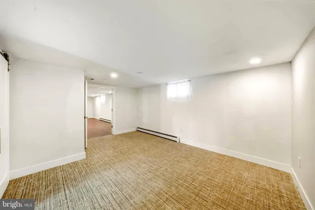 $482,000 | 1 Barrick Road, Woodsboro, MD 21798