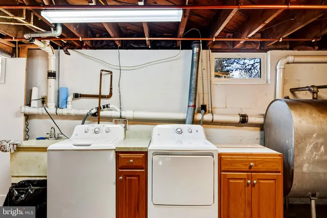 $482,000 | 1 Barrick Road, Woodsboro, MD 21798