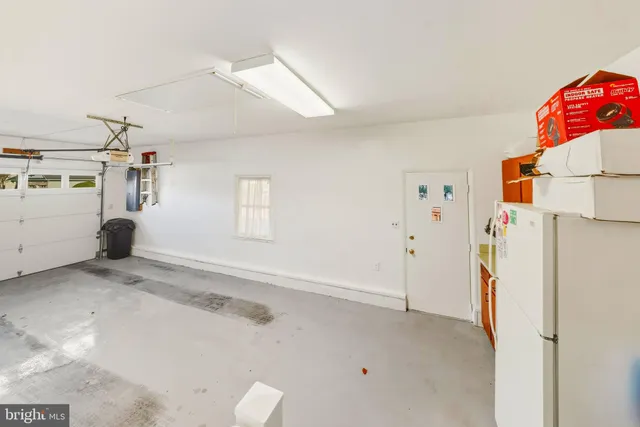 $482,000 | 1 Barrick Road, Woodsboro, MD 21798