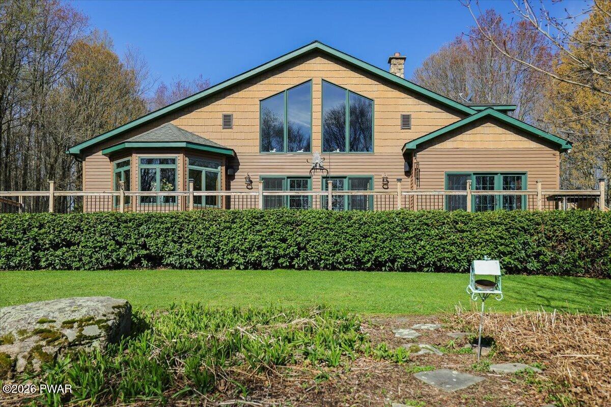 103 Como Road Lakewood, PA 18439 - Photo 5 of 71