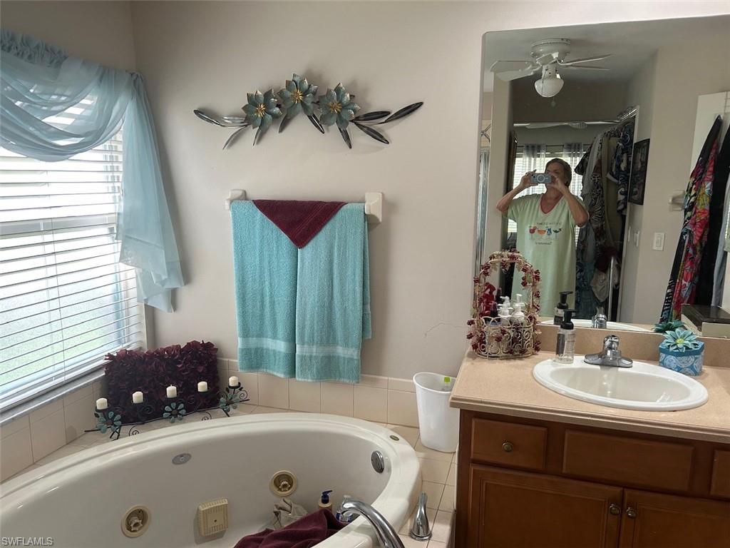 19681 Villa Rosa Loop Estero, FL 33967 - Photo 8 of 22