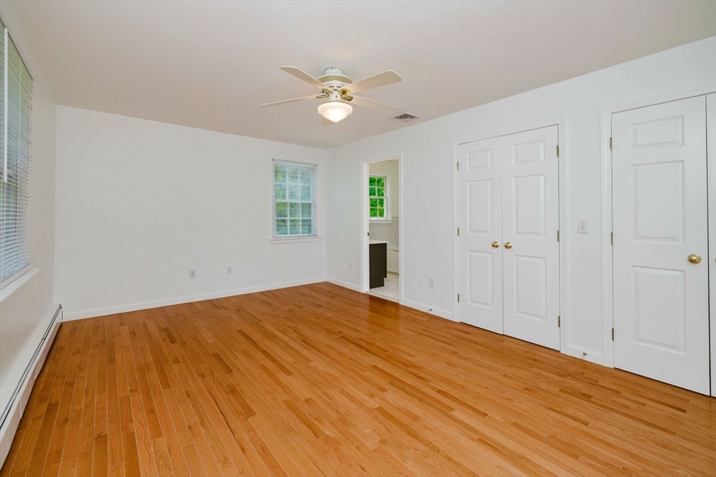275 Summer Street Rehoboth, MA 02769 - Photo 25 of 39