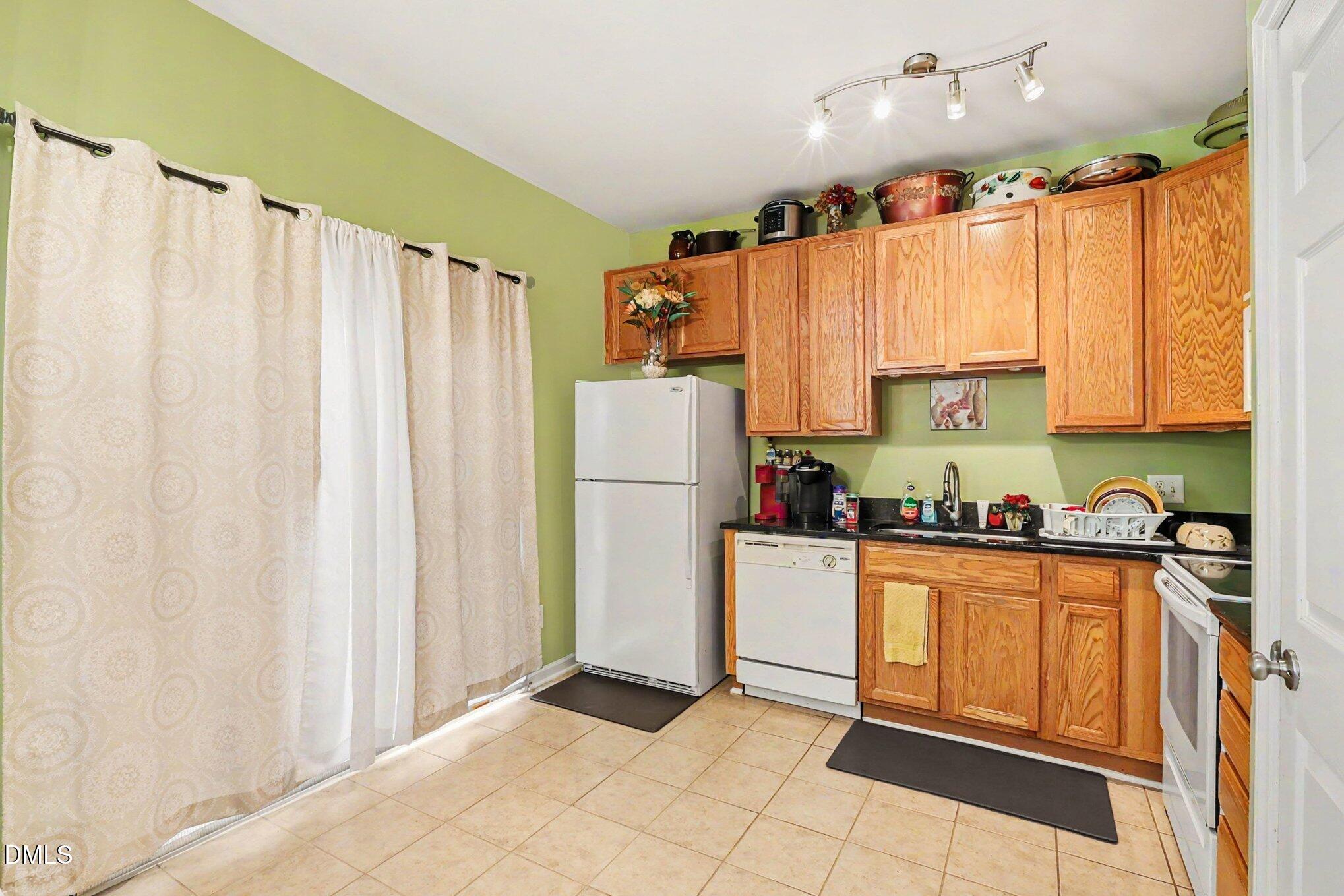 350 Gilman Lane, Unit 111 Raleigh, NC 27610 - Photo 13 of 24