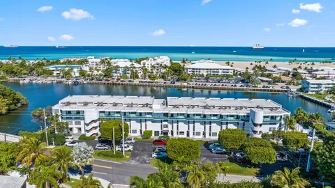 $1,349,000 | 1800 South Ocean Drive, Unit 404, Fort Lauderdale, FL 33316