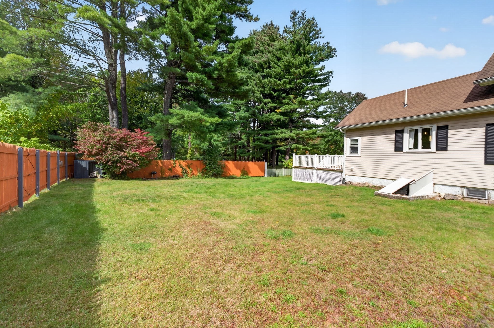 81 Littleton Road Chelmsford, MA 01824 - Photo 24 of 41 Gallery Image 24