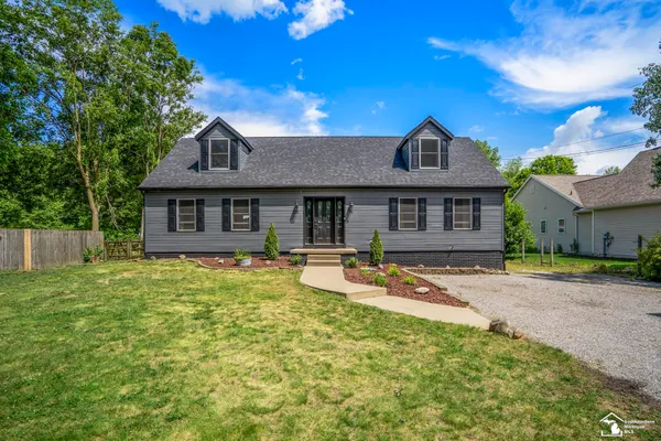 $349,900 | 3092 West Temperance Road, Temperance, MI 48182
