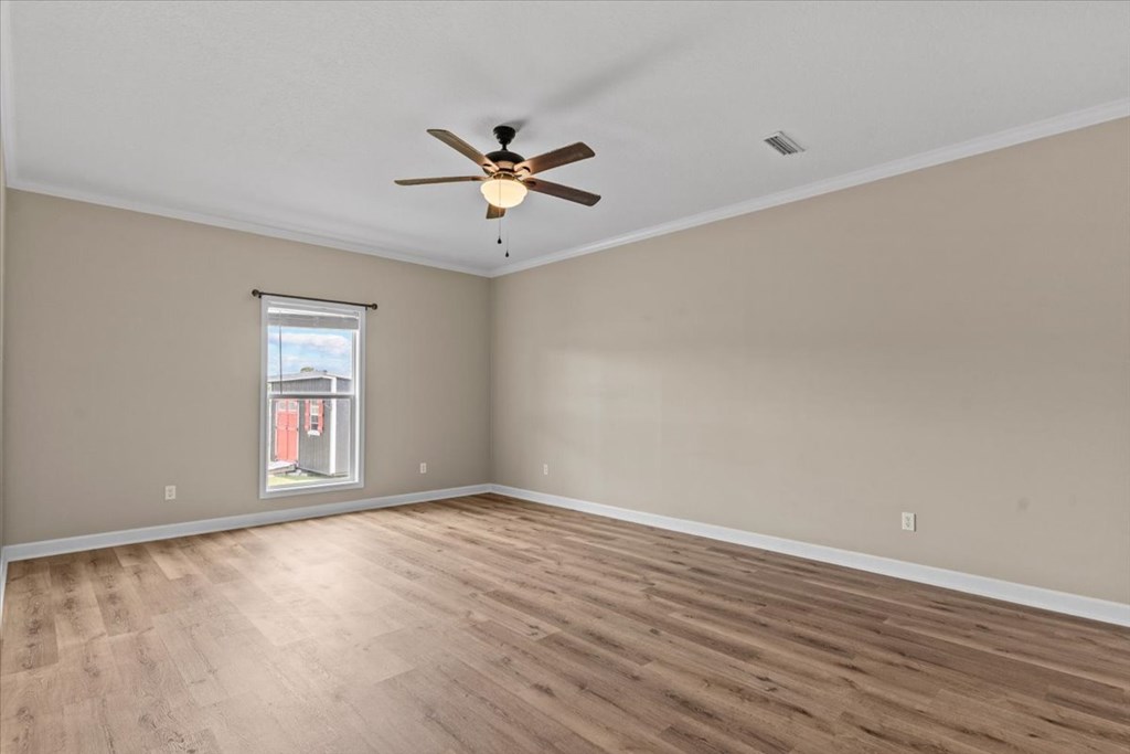 1281 Sandbed Road Newton, AL 36352 - Photo 12 of 30 Gallery Image 12