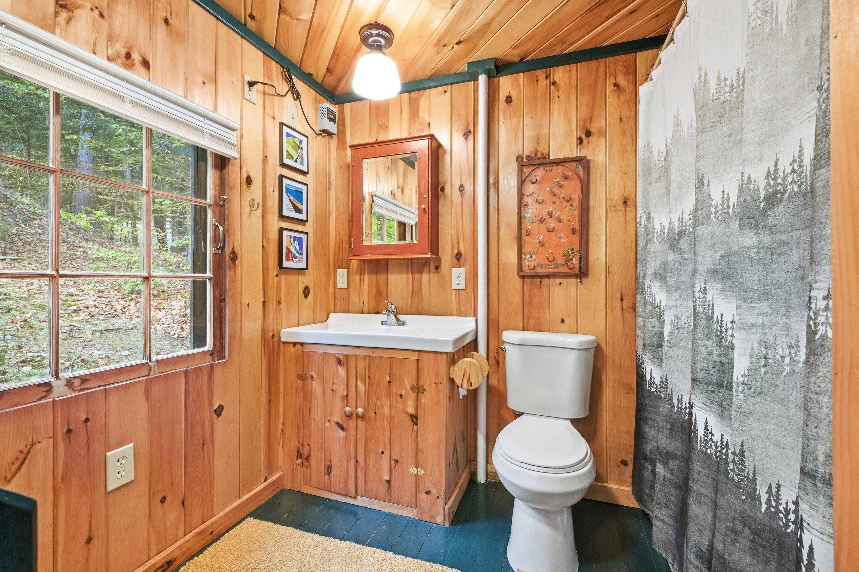 79 Grant Road Litchfield, ME 04350 - Photo 28 of 53 110277gr-134