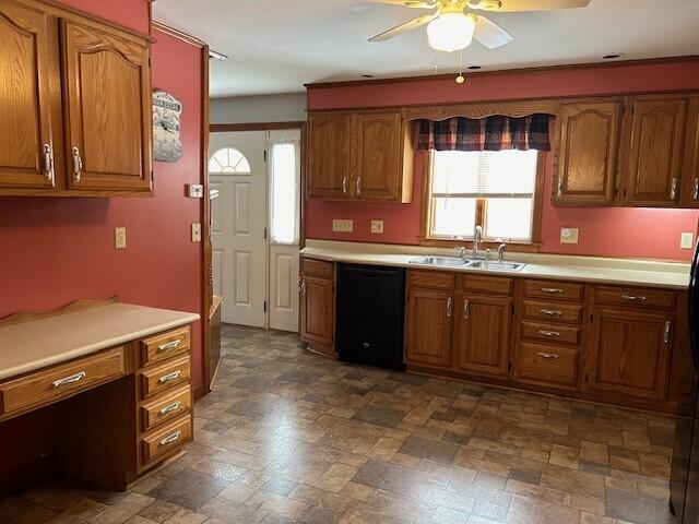 5 Pease Road Canaan, ME 04924 - Photo 4 of 44 4