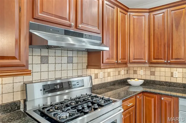 $749,500 | 1011 Hawks Landing Drive, Lake St. Louis, MO 63367