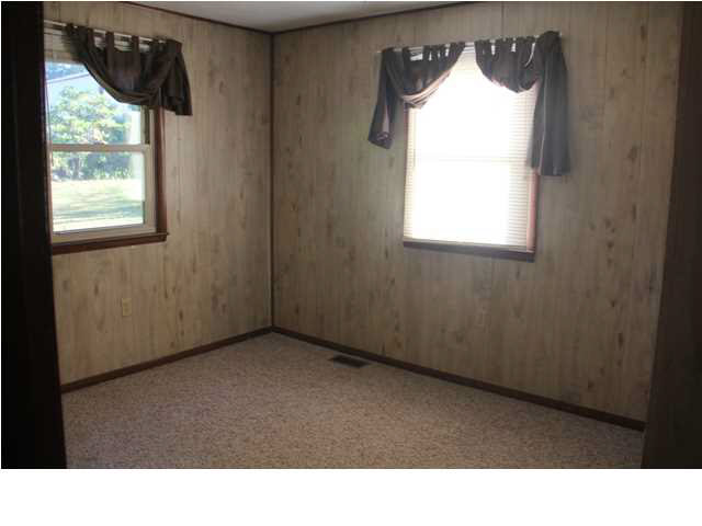 23796 Odell Road St. Croix, IN 47576 - Photo 11 of 19